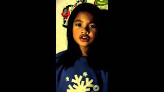 Today's work Finish it today by Run Run 今日事今日畢