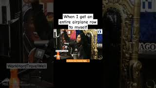 Download Lagu vacation mood ✈️pt 3 dj envy cthagod #drake rich baby daddy song #meme #travel MP3