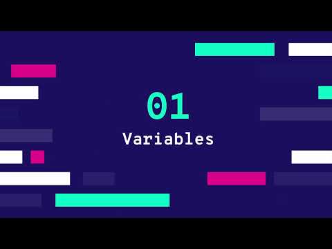 Java2Life CS Awesome Unit 1: Primitive Types and Variables