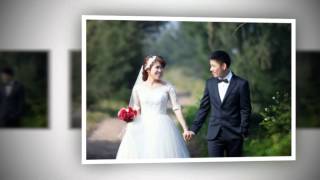 hinh cuoi cua toi korea 08032015