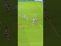 ¡EL GOL QUE LE DIO LA VICTORIA AL OLYMPIACOS!