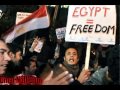 يا حبيبتي يا مصر ثورة 25 يناير شادية 