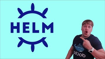 Introduction to Helm | Kubernetes Tutorial | Beginners Guide