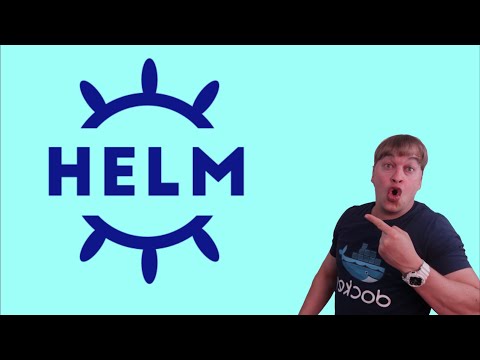 Video: Helm Menunggang 101