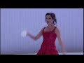 Miniature de la vidéo de la chanson La Traviata: Atto I. “Ebben? Che Diavol Fate?” (Gastone, Violetta, Alfredo)