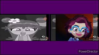 Berry Bees Go Sigla Paolo Paoli New Vs 101 Dalmatian Street Meme Mia Versione