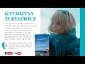 Katarzyna Tubylewicz "Samotny jak Szwed? O ludziach Północy, którzy lubią bywać sami"