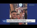 Orlando family stranded in Qatar as airspace closes amid Iranian conflict