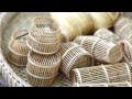 Amazing Bamboo Furniture Making - Modern Bamboo Furniture Designs Amazing Bamboo Furniture Making - Modern Bamboo Furniture Designs