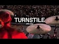 TURNSTILE Asia 2024 | Bangkok | Eventim Live Asia