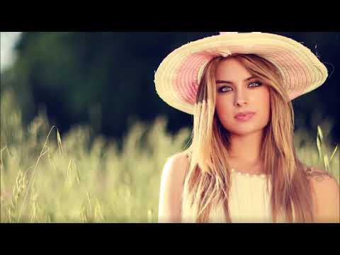 Cea Mai Buna Muzica De Vara 2018 - Melodii De Petrecere Romanesti | Summer Mix Music Iunie 2018