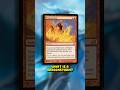 What Exactly Is A Dragonstorm? | Tarkir, Dragonstorm | Magic: The Gathering Lore