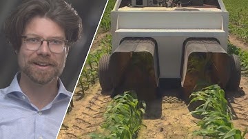 AI and the Future Series, Episode 1: The Role of AI in Society with NVIDIA’s Bryan Catanzaro