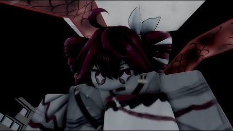 480+ Kaneki True Combo | Sakura Stand