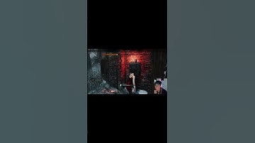 Boop The Snoot! - Dead By Daylight Clip