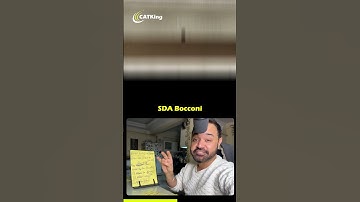 NMAT Exam 2025 | Top MBA Colleges Accepting NMAT | Form Fee & Application Details