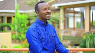 SHOMO TENEBO IYIOIK BY 5 STARS ( VIDEO)