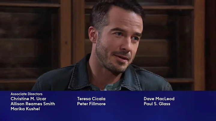 GH preview for 11 5 19