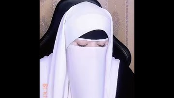 اواخر سورة القلم بصوت جميل تقشعر ليه الأبدان🌸❤️🎙️🥹#تفاعلكم_سر_نجاحنا #اكسبلور  #قران_كريم #دويتو