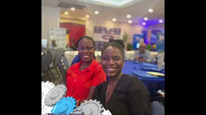 Engineers’ Week 2025 Video Recap