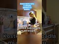 Kostka Lodu On Vs Ona Kostka Lodu On Vs Ona