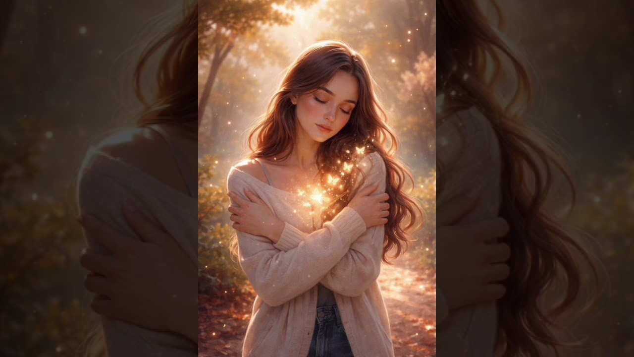 كيف تعيش على الأرض بسلام وسعادة.. الدرس الأول 