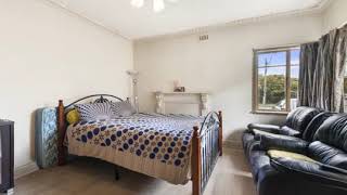 House for Sale in Oakleigh, VIC 1153 North Rd