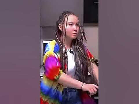 @lunomosik #светакемер #морковьпро #луномосик - YouTube
