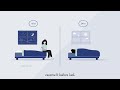 How to use nicotine patches to quit smoking