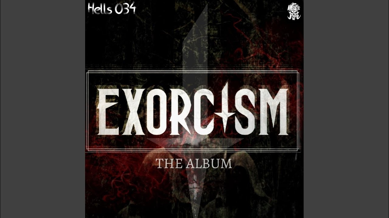 Piepshow (Original Mix)