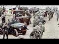 2.194 Rút quân - Những năm cuối cùng của Mỹ tại Việt Nam P3