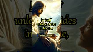 Daily Reflections │ Stay Connected #lifewithapurpose #godsword #motivation #love #bible