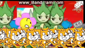 A Logo/Character/Stuff/User Stampede Add Round 12