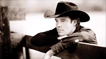 Clay Walker - She's Easy to Hold (Official Audio)