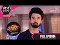 Shakti | शक्ति | Episode 1093 | 22 October 2020