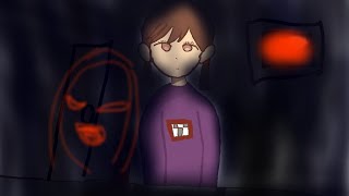 yume nikki omori au bad ending