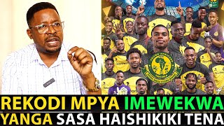 Download Lagu 🔴:Salamba AFICHUA MBINU ZA USHINDI WA YANGA • KUMBE WACHEZAJI WALIITAKA MECHI • MABEDI BALAA JIPYA MP3 Download Lagu 🔴:Salamba AFICHUA MBINU ZA USHINDI WA YANGA • KUMBE WACHEZAJI WALIITAKA MECHI • MABEDI BALAA JIPYA MP3