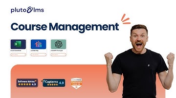 Manage LMS Courses (How to set up and manage effective employee training courses)