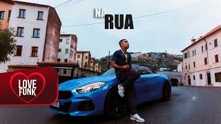 Sem Opção - MC Cebezinho, MC GP, MC Dena, MC Ryan SP (DJ Oreia)