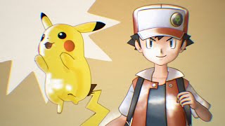 Pokémon Masters EX | Pokémon Day 2026 Celebration screenshot 2