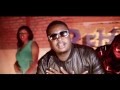 Better - Gwamba Feat Emm Q and Tammy (Official Video)
