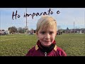 SAN MARCO RUGBY VENEZIA MESTRE - Rugby è educazione emotiva