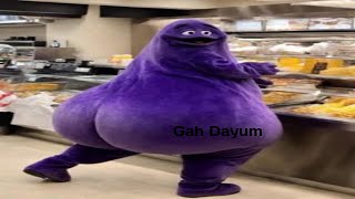 offensive memes i found