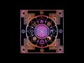 Jesse Gallagher - Angel Guides