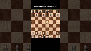 huh? did chess get a new software update. #faa #chess #huh #popular #what