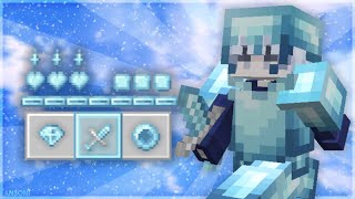 Glaze 16X Pack Release Day 10