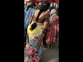 Perfect hot saree wearing | hot Vigo bhabhi| hot Bhojpuri bhabhi | hot tiktok funny videos