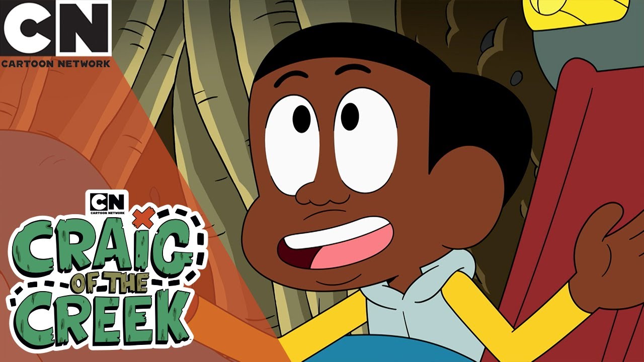 b-kkens-b-rn-tidskapsel-dansk-cartoon-network-youtube