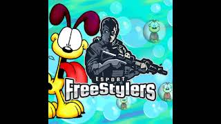 Siema Solo Loty Plde Chat Ps5