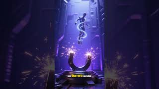 5 Formas Reales De Levitar Que Te Sorprenderán